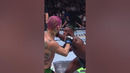 Is THIS The Biggest Knockout of 2023