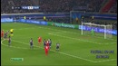 ПСЖ – Байер 2:1