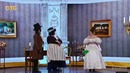 Уральские Пельмени. Азбука Уральских Пельменей "Ж"