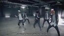 Exo – growl (рус саб)