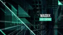 Maddix – Lose Control