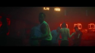 Matoma – Lonely (feat. MAX) (Official Video 2018!)