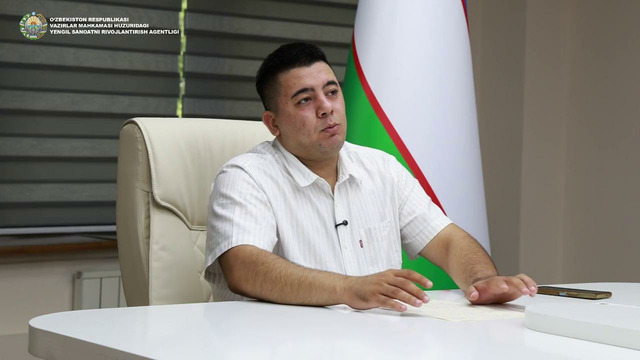 Qonunchilikdagi yangiliklar