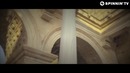 Murat Salman – Chief (Official Music Video)