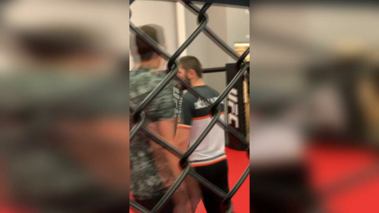 ШОКИРУЮЩИЙ гонорар Конора за один поединок! / Конфликт