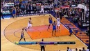 NBA 2017: Golden State Warriors vs Phoenix Suns | Highlights | April 5, 2017