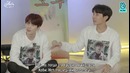 Rus sub vlive bangtannews the answer