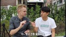 10 types of Korean friends you will have
