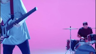 Polyphia – LIT (Official Music Video)