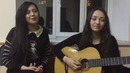 Svankulova – Cover Jadro – И через года