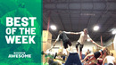 Best of the Week | 2020 Ep. 17 | People Are Awesome