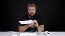 Распаковка Apple Watch Series 4 – а что ЭКГ