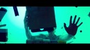 10 самых ожидаемых альбомов 2019 года(pharaoh, джизус, oxxxymiron)
