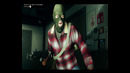 GTA 5 GMV 3