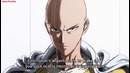 Честный трейлер – ONE PUNCH MAN