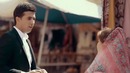 Doston Ibodullayev – Xivali sara