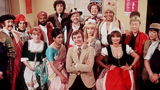 Mind Your Language s01e03 A Fate Worse Than Death