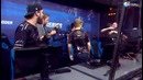SLTV i-league StarSeries S2 – ИТОГИ – WСN – (13.09.16)