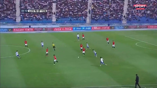 Футбол. Узбекистан – Йемен (Полный Матч) O’zbekiston vs Yaman (10.10.019)