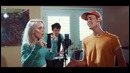 Justin Bieber VS Selena Gomez MASHUP Leroy Sanchez & Madilyn Bailey