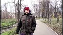 Что это у тебя там