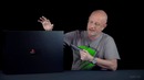 В цепких лапах 78: коллекционная версия Sony PlayStation 4