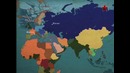 Забытая война. Русский корпус во Франции. 9 серия. Документальный фильм