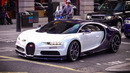 Supercars in London June 14, 2026 – #CSATW841