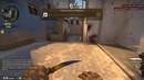 Суприм с 1000 hp vs 5 биг старов cs-go