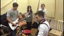 System of a down – Radio Video (River styx cover)