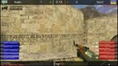 Copenhagen Games 2012! Final: Na’Vi vs fnatic (Часть 2)