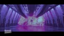 Honest Trailers: Phantom Menace 3D
