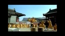 Pepsi: Kung-Fu – 20 рекламных хитов YouTube