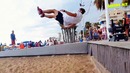 Like a boss compilation amazing 10 minutes#48