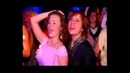 МакSим (Pro-Z) – Заведи (концерт 2006)