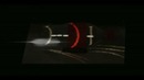 Изобретена камера снимающая со скоростью света