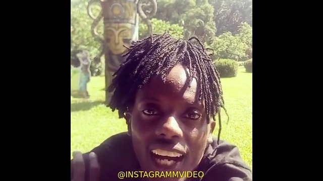 Habibula aka