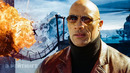 Красное уведомление Большой русский трейлер Фильм 2021 (Netflix)