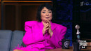Лолита. Вечерний Ургант. 05.03.2021