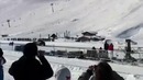 Расскажешь не поверят