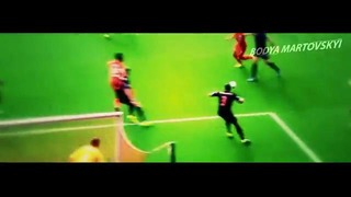 Luis Suarez – Liverpool – All Goals 201314 HD