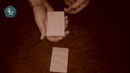 Ultimate 4 Card Magic (by Bahrom Magic)