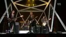 CNBLUE Coffee shop / I’m sorry
