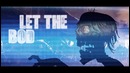 Drowning Pool – Bodies (Lyric Video 2014!)