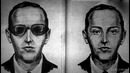 5 самых загадочных людей земли