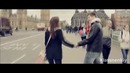 Anton Shiryaev – Ты для меня одна [новые клипы 2014