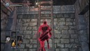 Dark Souls 3 – PvP part1 FALL