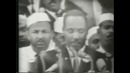 Martin Luther King: I Have A Dream