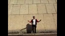 Dance.ot nizi