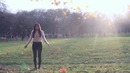 Lauren Aquilina | No More I Love You’s (Annie Lennox cover)